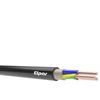 Elpar CABLE NYY 3X1.5 100M