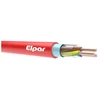 Elpar FIRE RESISTANT CABLE HDGS FE180 3X1.5