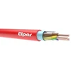 Elpar FIRE RESISTANT CABLE HDGS FE180 3X2.5