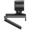 EMEET SmartCam C960 4K Webcam + Tripod