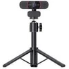 EMEET SmartCam C960 4K Webcam + Tripod