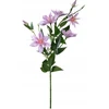 Emivela Artificial flower. 70 cm