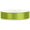 Emivela Gift wrapping tape. žalias. 2.5 cm x 3200 cm