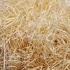 Emivela Wrapping paper. natural wood
