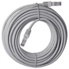 Emos Cat5e (UTP) tinklo kabelis, 10 m.