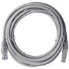 Emos Cat5e (UTP) tinklo kabelis, 3 m.
