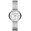 Moteriškas laikrodis EMPORIO ARMANI AR11112 - (zi518a)