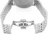 Laikrodis EMPORIO ARMANI AR11152 MEN'S WATCH - KAPPPA (zi065a)