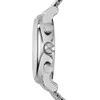 Laikrodis EMPORIO ARMANI AR1811 MEN'S WATCH - LUIGI (zi082a)