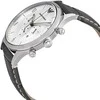 EMPORIO ARMANI AR1861 VYRIŠKAS LAIKRODIS – BETA (zi118b)
