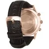 Laikrodis EMPORIO ARMANI AR1916 MEN'S WATCH - BETA (zi118a)