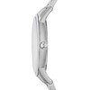 Laikrodis EMPORIO ARMANI AR2472 MEN'S WATCH - RENATO (zi001e)