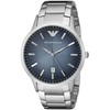 Laikrodis EMPORIO ARMANI AR2472 MEN'S WATCH - RENATO (zi001e)