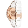 Laikrodis EMPORIO ARMANI AR5920 SPORTIVO UNISEX WATCH + BOX (zi536b)