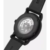 Laikrodis EMPORIO ARMANI LUIGI AUTOMATIC MALE WATCH AR60032 + BOX (zi062a)