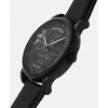 Laikrodis EMPORIO ARMANI LUIGI AUTOMATIC MALE WATCH AR60032 + BOX (zi062a)
