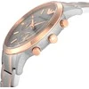 Laikrodis EMPORIO ARMANI MEN'S WATCH AR11077 - RENATO (zi068c)