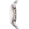 Laikrodis EMPORIO ARMANI MEN'S WATCH AR11077 - RENATO (zi068c)