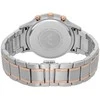 Laikrodis EMPORIO ARMANI MEN'S WATCH AR11077 - RENATO (zi068c)