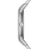 Laikrodis EMPORIO ARMANI MEN'S WATCH AR11181 - RENATO (zi001d)
