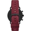 Laikrodis EMPORIO ARMANI MEN'S WATCH AR11265 - AVIATOR (zi080a)
