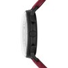 Laikrodis EMPORIO ARMANI MEN'S WATCH AR11265 - AVIATOR (zi080a)