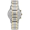 EMPORIO ARMANI VYRIŠKAS LAIKRODIS AR11076 - RENATO (zi068b)