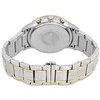 EMPORIO ARMANI VYRIŠKAS LAIKRODIS AR11076 - RENATO (zi068b)