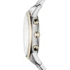 EMPORIO ARMANI VYRIŠKAS LAIKRODIS AR11076 - RENATO (zi068b)