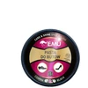 EMU Batų tepalas, juodas, 0.05 l