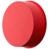 None Nežinomas Plastikinė aklė, 75 mm