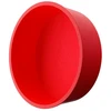None Nežinomas Plastikinė aklė, 75 mm
