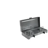 Enders Kempingo viryklė Kanbera 2 liepsnos