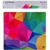Pelė ENDORFY Crystal Spectrum L