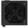 ENDORFY Elementum E5 450W maitinimo blokas 24 kontaktų ATX ATX Juodas
