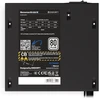 ENDORFY Elementum E5 450W maitinimo blokas 24 kontaktų ATX ATX Juodas