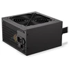 ENDORFY Elementum E5 450W maitinimo blokas 24 kontaktų ATX ATX Juodas