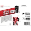 Baterijos - Energizer 4lr03 /8 Eco