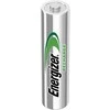 ENERGIZER BATTERY Accu Recharge Power Plus 700 mAh AAA HR3/4 Rechargeable, 4 pieces