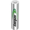 ENERGIZER BATTERY Accu Recharge Power Plus 700 mAh AAA HR3/4 Rechargeable, 4 pieces