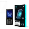 3Mk Protection Energizer E280S - 3mk 1UP