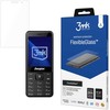 3Mk Protection Energizer E280S - 3mk FlexibleGlass