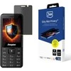 3Mk Protection Energizer E280S - 3mk Silky Matt Privacy