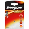 Elementas ENERGIZER Sidabrinis OXIDE SR66/377-376, 1,55V