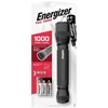 Energizer Tactical ultra 1000 LP2091 prožektorius