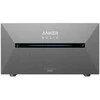 Anker Solix Solarbank 2 E1600 Pro 1600Wh 800W