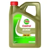 VARIKLIŲ ALYVA CASTROL EDGE LONG LIFE 5W-30 4L