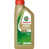 VARIKLIŲ ALYVA CASTROL EDGE TITANIUM FST 0W-30 A5/B5 1L