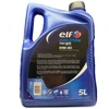 VARIKLIŲ TEPALAS „ELF EVOLUTION 700 STI“ (10W-40 5 l)