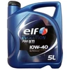 VARIKLIŲ TEPALAS „ELF EVOLUTION 700 STI“ (10W-40 5 l)